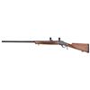 Image 2 : Browning Model 1885 Single Shot Rifle .270