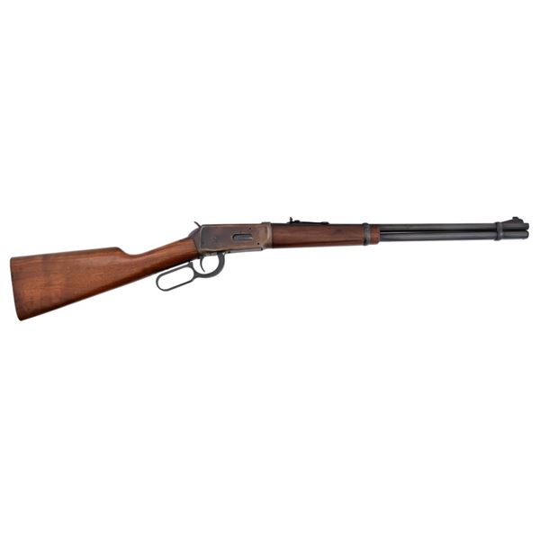 Winchester Model 94 Carbine .30-30 Win