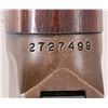 Image 3 : Winchester Model 94 Carbine .30-30 Win
