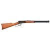 Image 1 : Winchester Model 94 Canadian Centennial SRC .30-30
