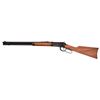Image 2 : Winchester Model 94 Canadian Centennial SRC .30-30