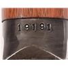 Image 3 : Winchester Model 94 Canadian Centennial SRC .30-30