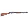 Image 1 : IMI/ Springfield Timber Wolf Carbine .357 Magnum