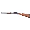 Image 2 : IMI/ Springfield Timber Wolf Carbine .357 Magnum
