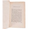 Image 8 : "Works of Benjamin Franklin"- 1793 Two Volume Set