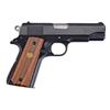 Image 1 : Colt Commander 1911 Semi Auto 9mm Boxed