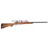 Image 1 : Ruger 77/22 All Weather Bolt Action .22LR