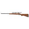 Image 2 : Ruger 77/22 All Weather Bolt Action .22LR