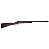 Image 1 : Browning Model 1885 Single Shot .45-70 Government