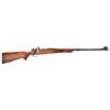 Image 1 : Springfield 1903 Sporterized Rifle