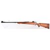 Image 2 : Springfield 1903 Sporterized Rifle