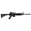 Image 1 : Colt Law Enforcement Carbine 5.56mm