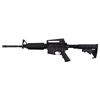 Image 2 : Colt Law Enforcement Carbine 5.56mm