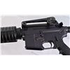 Image 3 : Colt Law Enforcement Carbine 5.56mm
