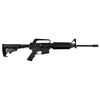 Image 1 : Colt AR-15 Carbine 9mm