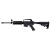 Image 2 : Colt AR-15 Carbine 9mm