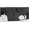 Image 3 : Colt AR-15 Carbine 9mm