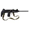 Image 1 : IMI UZI Model B Semi-Auto Carbine 9mm