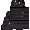 Image 3 : IMI UZI Model B Semi-Auto Carbine 9mm