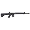Image 1 : Armalite AR-180B Semi-Auto 5.56