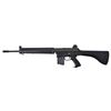 Image 2 : Armalite AR-180B Semi-Auto 5.56
