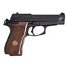 Image 1 : Beretta 85 Cheetah Semi-Auto .380ACP
