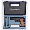Image 3 : Beretta 85 Cheetah Semi-Auto .380ACP