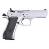 Image 1 : IMI Model 941 Jericho Semi-Auto Pistol 9mm