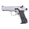Image 2 : IMI Model 941 Jericho Semi-Auto Pistol 9mm