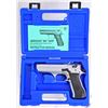 Image 3 : IMI Model 941 Jericho Semi-Auto Pistol 9mm