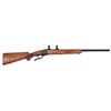 Image 1 : Ruger No.1 Single Shot Rifle .223