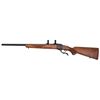 Image 2 : Ruger No.1 Single Shot Rifle .223