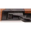 Image 3 : Ruger No.1 Single Shot Rifle .223