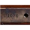 Image 3 : Shiloh New Model 1863 Sharps Rifle .54 Cal