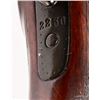 Image 3 : Langenhan/Kleinkaliberbuchse Falling Block .22LR