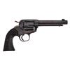Image 1 : Colt SAA Bisley Model Revolver .32 WCF