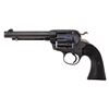 Image 2 : Colt SAA Bisley Model Revolver .32 WCF