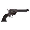 Image 1 : Colt SAA Revolver .357 Magnum