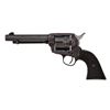 Image 2 : Colt SAA Revolver .357 Magnum