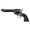 Image 2 : Colt SAA Revolver .38 Special