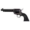 Image 2 : Colt Single Action Shooting Society .45 Revolver
