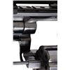 Image 3 : Colt Trooper MK III .22LR Revolver