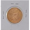 Image 2 : 1900 Liberty Head Gold $10 Coin