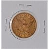 Image 2 : 1901 Liberty Head Gold $10 Coin