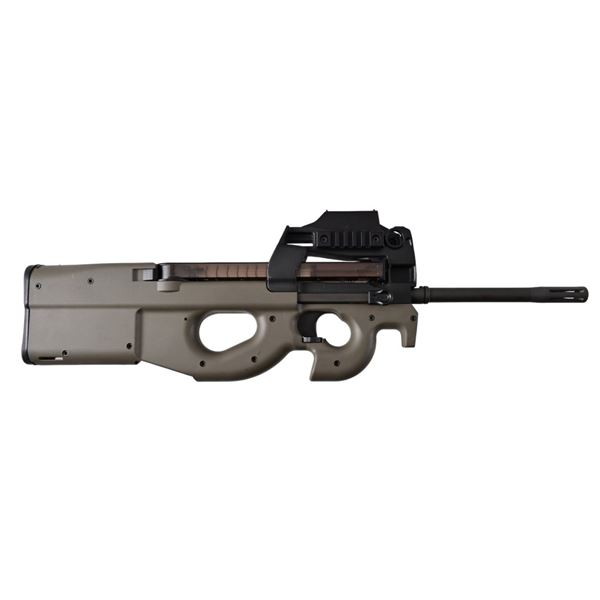 Fabrique Nationale FN PS90 5.7 x 28