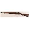 Image 2 : WWII U.S. Winchester M-1 Garand Rifle
