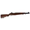 Image 1 : US Springfield M1 Garand "Tanker" Carbine