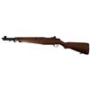 Image 2 : US Springfield M1 Garand "Tanker" Carbine