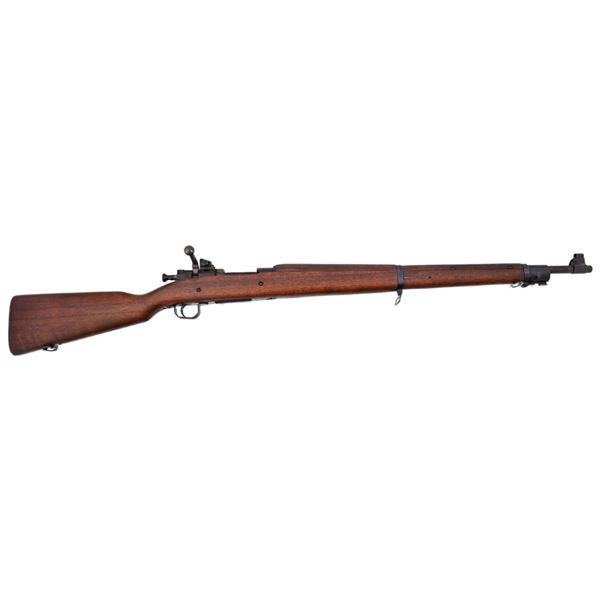 Smith Corona M1903A3 Rifle
