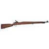 Image 1 : Smith Corona M1903A3 Rifle